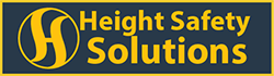 Height Safety Solutions